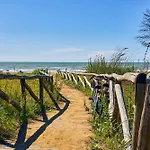 In 45682 Apartman Bibione