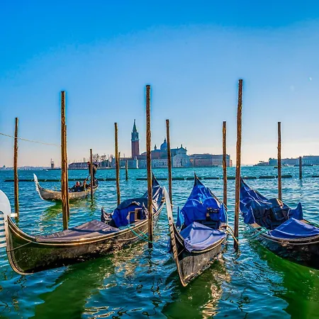 In 45682 Apartment Bibione