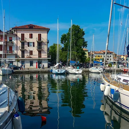 In 45682 Appartamento