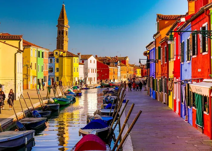 In 45682 Appartamento *