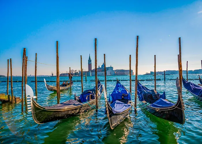 In 45682 Appartamento Bibione